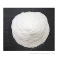 /msite/products/detail/productid/62582748/id/1508069.html